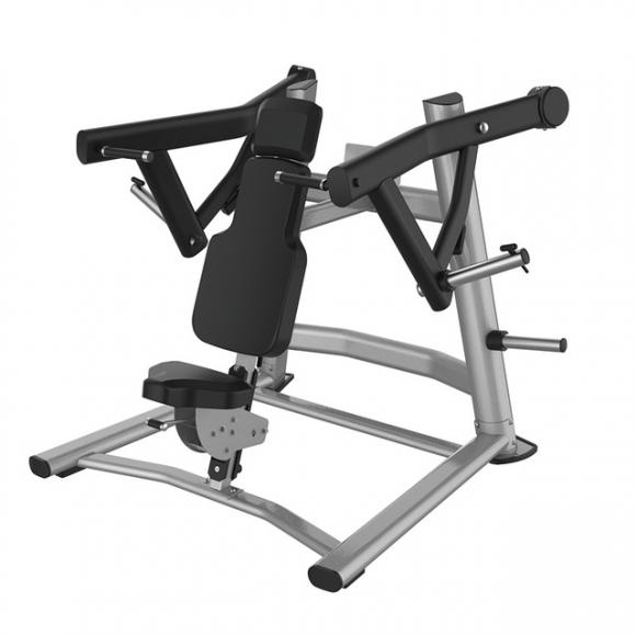 SYT-L1071 Military Bench