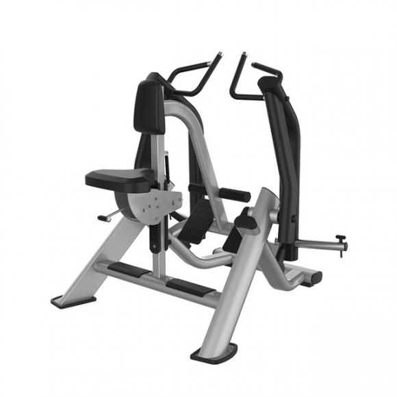 SYT-L1072 Back Extension
