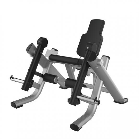 SYT-L1073 Seated Leg Extension