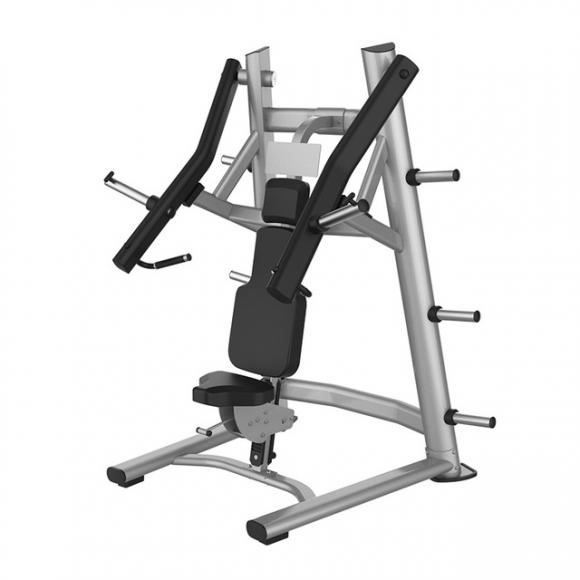 SYT-L1075 Incline Press