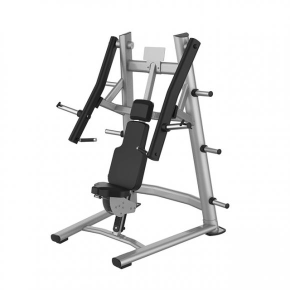 SYT-L1074 Iso-Lateral Bench Press