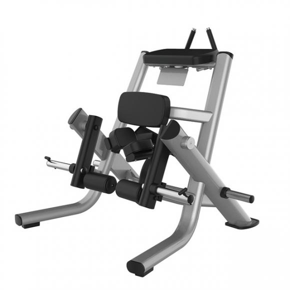 SYT-L1076 Seated Leg Curl