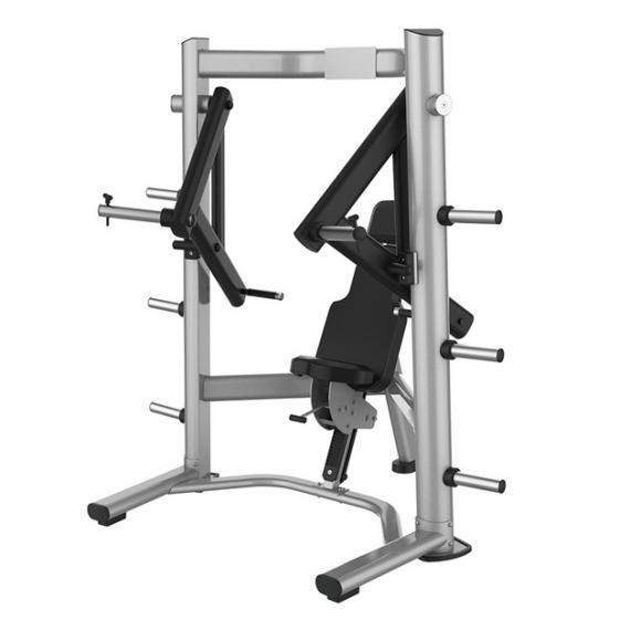 SYT-L1078 Downward Push Bench