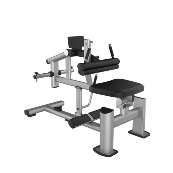 SYT-L1079 Linear Leg Press