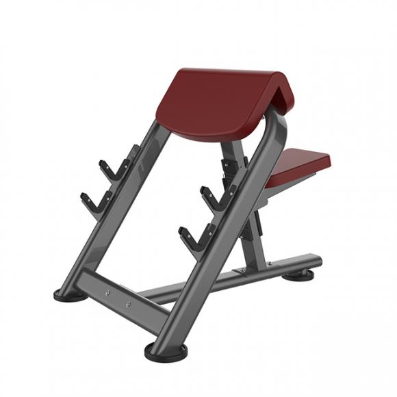 L1044A Bicep Bench