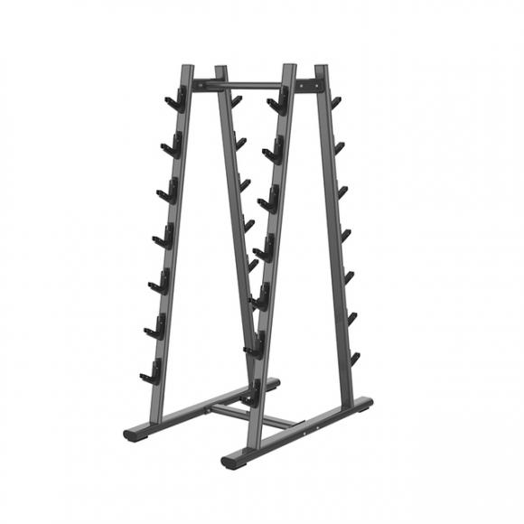 L1055A Barbell Frame