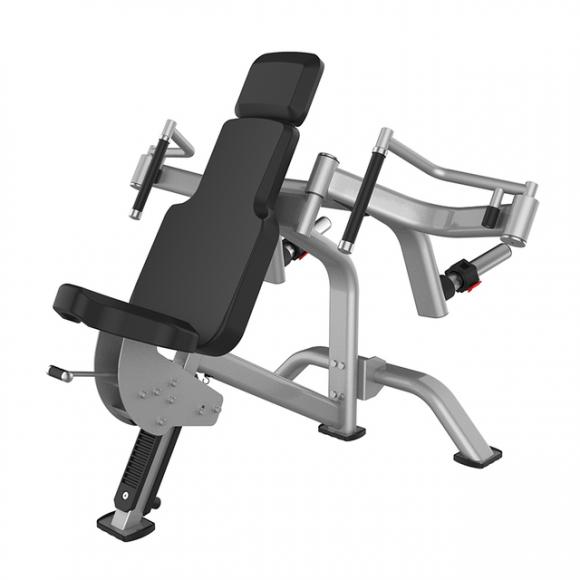 L1064 Incline Chest Fly