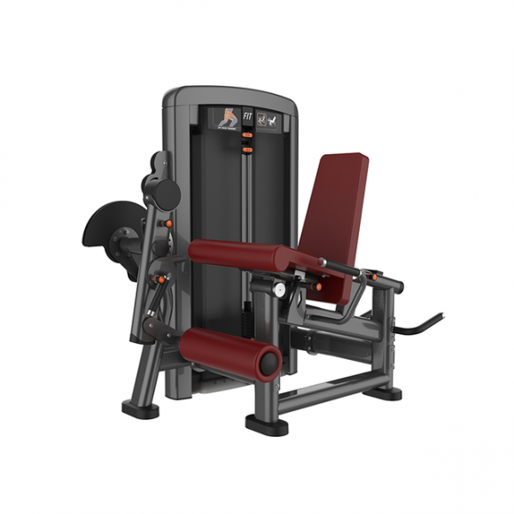 SYT-L1084A Horizontal Leg Curl
