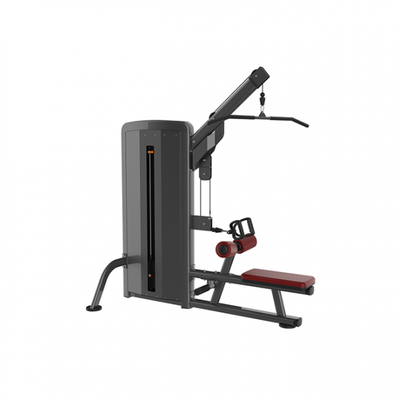 SYT-L1080 High Pull