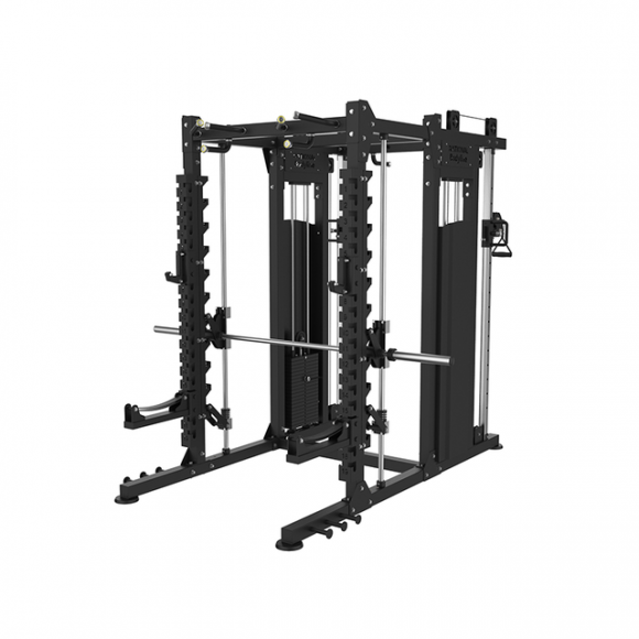 SYT-SQ7011 Multi-Functional Smith Machine