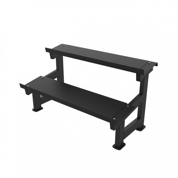 SYT-SQ7015A Kettlebell Rack