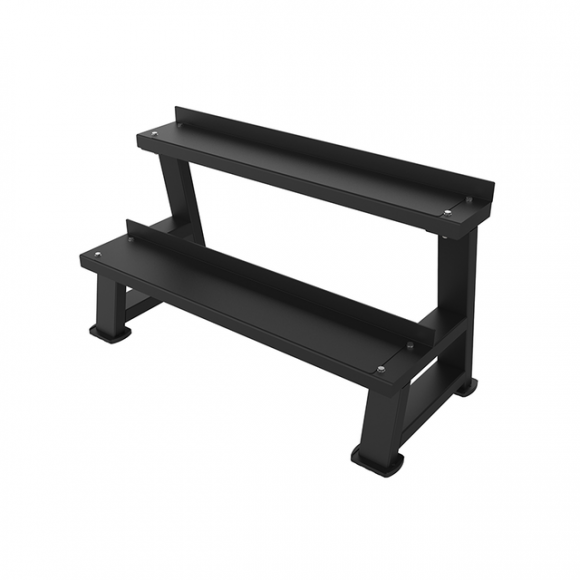 SYT-SQ7015B Kettlebell Rack