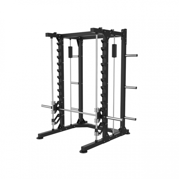 SYT-SQ7021 Multi-Functional Smith Machine