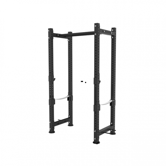 SYT-SQ7023 Squat Rack