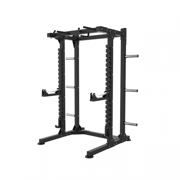 SYT-SQ7022 Squat Rack