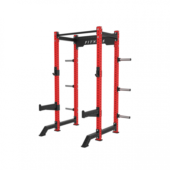 SYT-SQ7024 Squat Rack