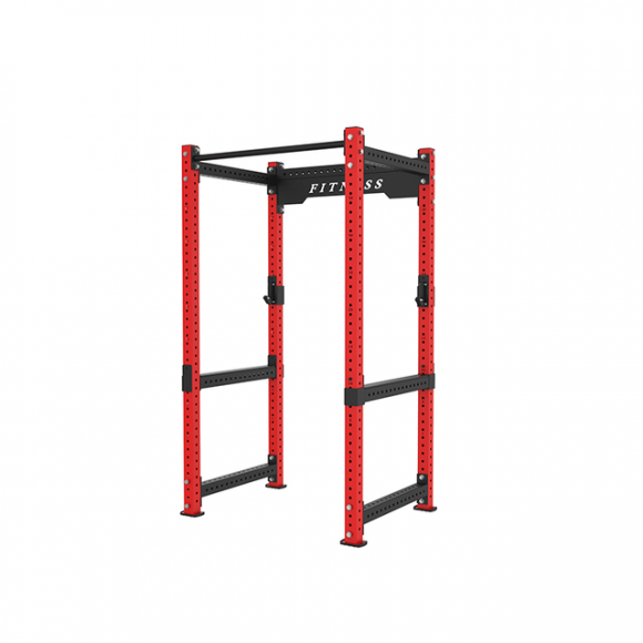 SYT-SQ7026 Power Cage