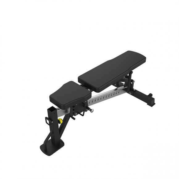 SYT-SQ7031 Adjustable FID Bench Press