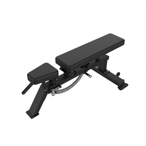 SYT-SQ7036 Dumbbell Bench