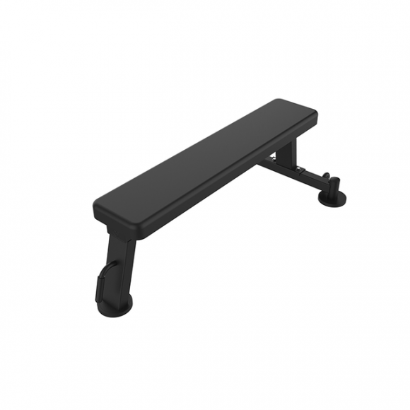 SYT-SQ7037 Flat Bench
