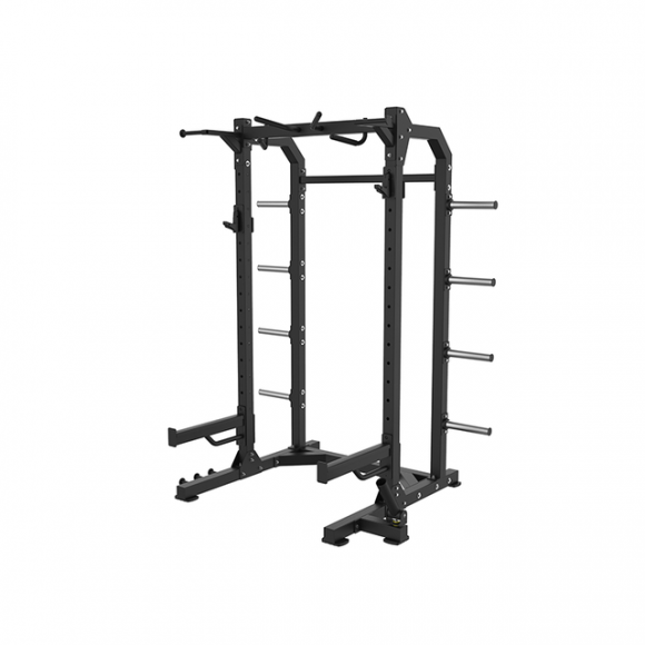 SYT-SQ7040 Squat Rack