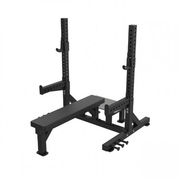 SYT-SQ7039 Olympic Bench