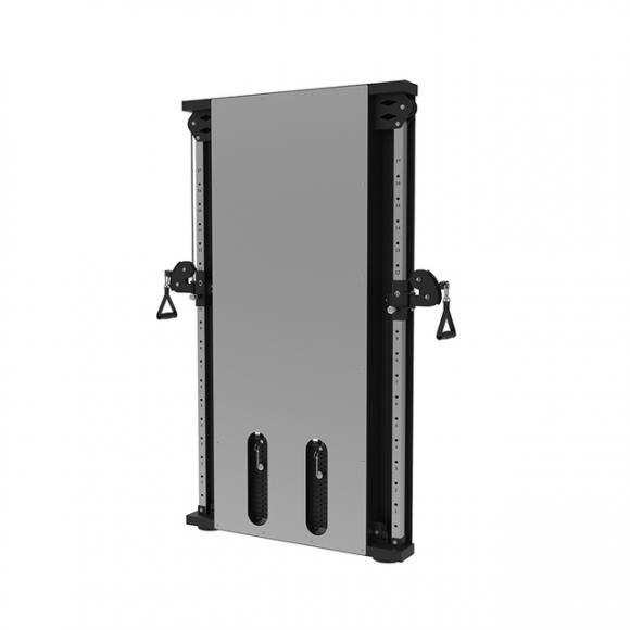 SQ7008 Functional Trainer