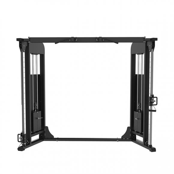 SQ7016 Functional Trainer