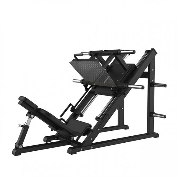 SQ7018 Degree Leg Press