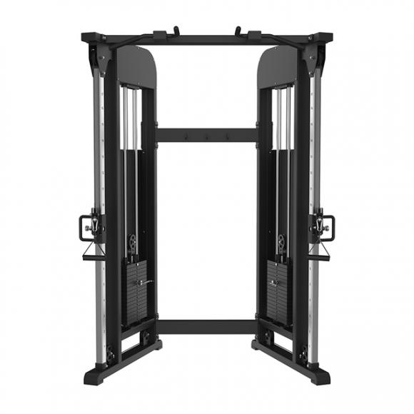 SQ7017 Functional Trainer