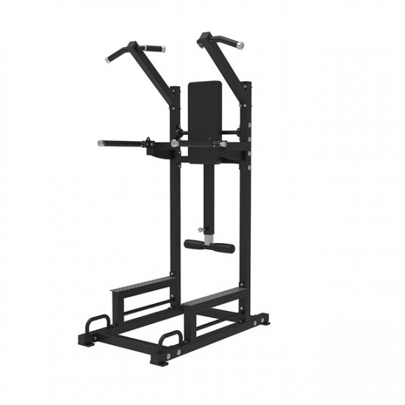 SQ7029 Comprehensive Training Device