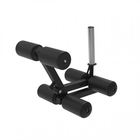 SQ7031A Extension Leg Fitting