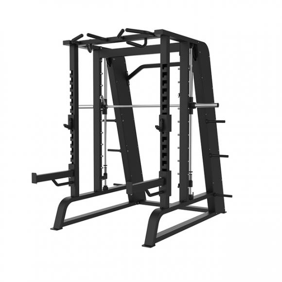 SQ7045A Smith