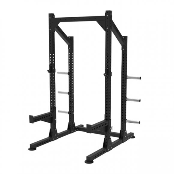 SQ7046 Squat rack