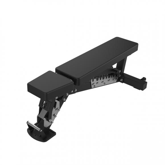 SQ7032 Adjustable Bench