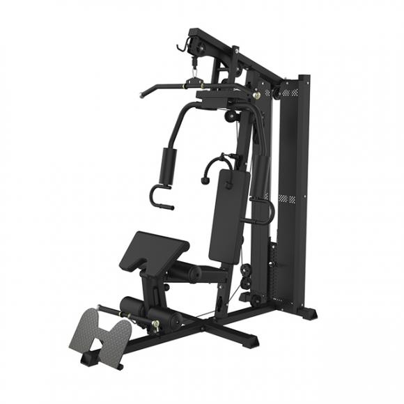 SQ7076 Single-Station