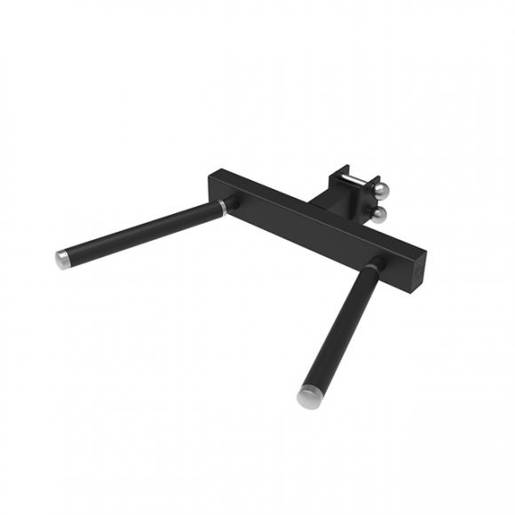 SQ7091 Parallel bars Optional