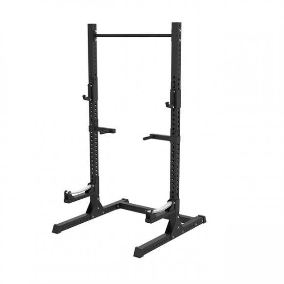 SQ7087 Squat Rack