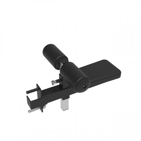 SQ7090 High pull Optional seats