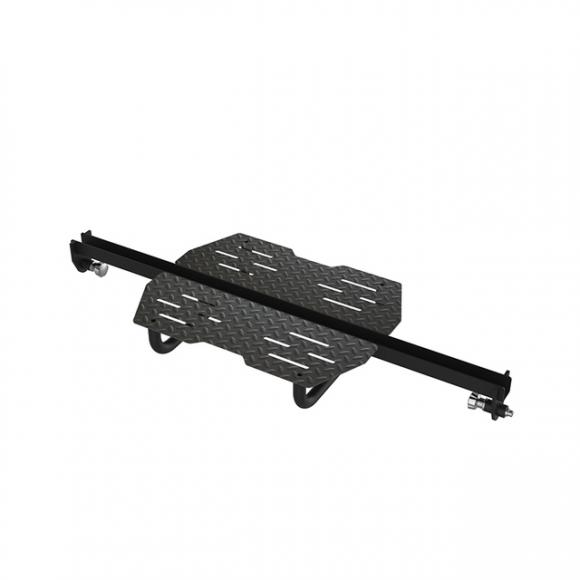 SQ7093 Back pedaling component