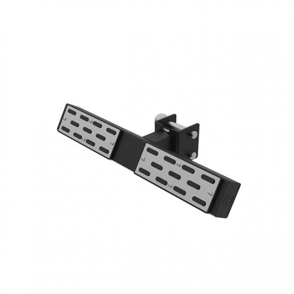 SQ7092 Pedal Optional