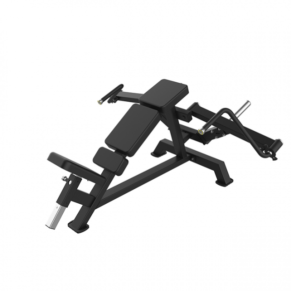 SYT-SQ7072 Barbell Chip Rack