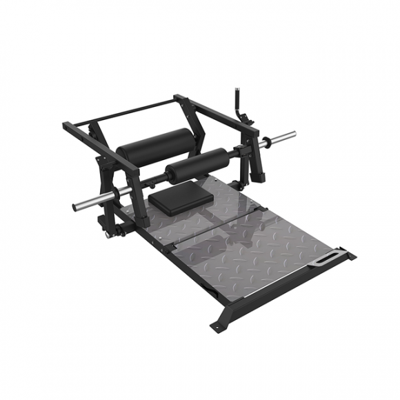 SYT-SQ7070 Hip Thrust Glute Machine