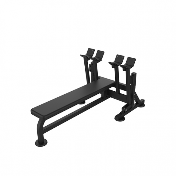 SYT-SQ7052 Dumbbell Bench