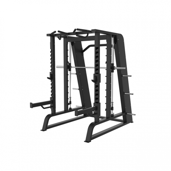 SYT-SQ7045 Multi-Functional Smith Machine