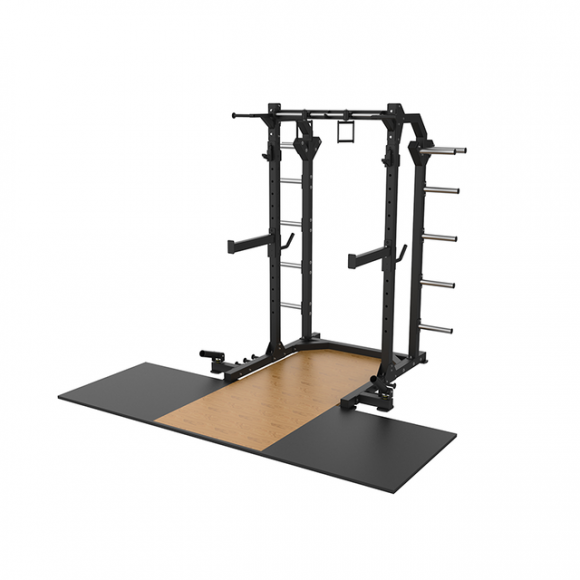 SYT-SQ7043 Smith Weightlifting Platform