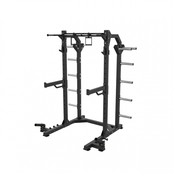 SYT-SQ7041 Squat Rack