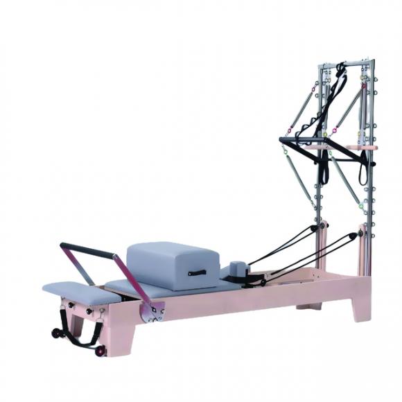 SYT-QB1010-1 Reformer With Tower