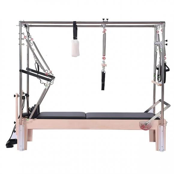 SYT-QB1011 Reformer Trapeze Combination