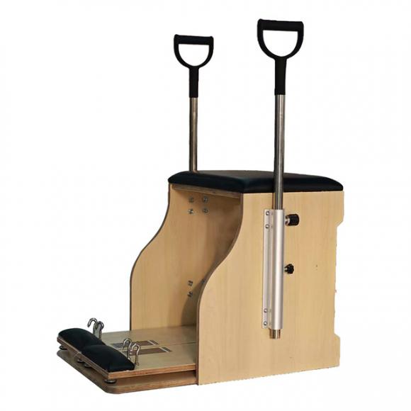SYT-QB1013 Pilates Chair